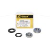 Σετ ρουλεμάν πίσω τροχού YZ125/2 PROX 23.S112052 Σετ ρουλεμάν πίσω τροχού YZ125/2 PROX 23.S112052 thumb