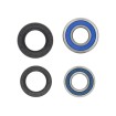 Σετ ρουλεμάν πίσω τροχού YZ125/2 PROX 23.S112052 Σετ ρουλεμάν πίσω τροχού YZ125/2 PROX 23.S112052 thumb