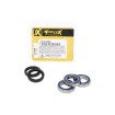 Σετ ρουλεμάν πίσω τροχού YZF250/ PROX 23.S114006 thumb
