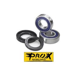 Σετ ρουλεμάν για το τιμόνι CR85/CRF1 PROX 24.110021