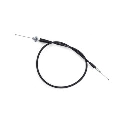 Καλώδιο γκαζιού BETA RR PROX 53.112080 Καλώδιο γκαζιού BETA RR PROX 53.112080