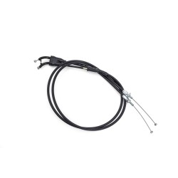 Καλώδιο γκαζιού CRF250 PROX 53.112064 Καλώδιο γκαζιού CRF250 PROX 53.112064