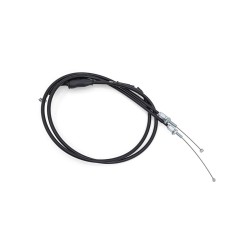 Καλώδιο γκαζιού CRF450 PROX 53.112085 Καλώδιο γκαζιού CRF450 PROX 53.112085