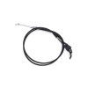 Καλώδιο γκαζιού KXF250 PROX 53.112066