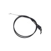 Καλώδιο γκαζιού KXF250 PROX 53.112066 Καλώδιο γκαζιού KXF250 PROX 53.112066 thumb