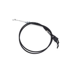 Καλώδιο γκαζιού KXF250 PROX 53.112066 Καλώδιο γκαζιού KXF250 PROX 53.112066