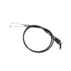 Καλώδιο γκαζιού KXF450 PROX 53.112067