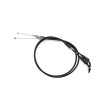Καλώδιο γκαζιού KXF450 PROX 53.112067 thumb
