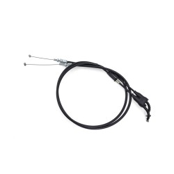 Καλώδιο γκαζιού KXF450 PROX 53.112067 Καλώδιο γκαζιού KXF450 PROX 53.112067