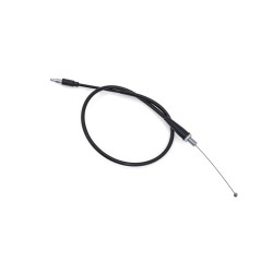 Καλώδιο γκαζιού SX50 PROX 53.112068 Καλώδιο γκαζιού SX50 PROX 53.112068
