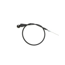 Καλώδιο Γκαζιού SX50 PROX 53.112088 Καλώδιο Γκαζιού SX50 PROX 53.112088