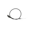 Καλώδιο γκαζιού SX65 PROX 53.112089