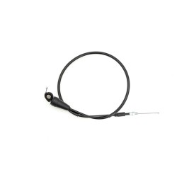 Καλώδιο γκαζιού SX65 PROX 53.112089 Καλώδιο γκαζιού SX65 PROX 53.112089