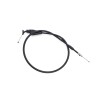 Καλώδιο γκαζιού SX85 PROX 53.112069