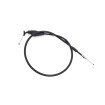 Καλώδιο γκαζιού SX85 PROX 53.112069 thumb