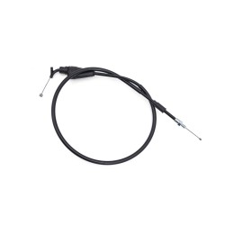 Καλώδιο γκαζιού SX85 PROX 53.112069 Καλώδιο γκαζιού SX85 PROX 53.112069