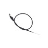 Καλώδιο γκαζιού SX125/250 PROX 53.112070
