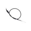 Καλώδιο γκαζιού SX125/250 PROX 53.112070 thumb