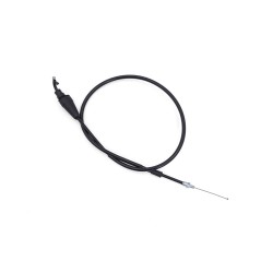 Καλώδιο γκαζιού SX125/250 PROX 53.112070 Καλώδιο γκαζιού SX125/250 PROX 53.112070