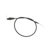 Καλώδιο γκαζιού SX125/250 PROX 53.112087