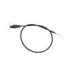 Καλώδιο γκαζιού SX125/250 PROX 53.112087 thumb