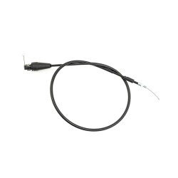 Καλώδιο γκαζιού SX125/250 PROX 53.112087 Καλώδιο γκαζιού SX125/250 PROX 53.112087