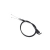 Καλώδιο γκαζιού KTM TPI18 PROX 53.112071