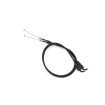 Καλώδιο γκαζιού KTM TPI18 PROX 53.112071 thumb