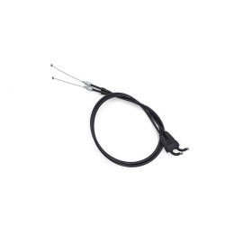 Καλώδιο γκαζιού KTM TPI18 PROX 53.112071