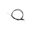 Καλώδιο γκαζιού KTM TPI20 PROX 53.112072 Καλώδιο γκαζιού KTM TPI20 PROX 53.112072 thumb