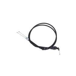 Καλώδιο γκαζιού KTM TPI20 PROX 53.112072 Καλώδιο γκαζιού KTM TPI20 PROX 53.112072
