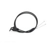 Καλώδιο γκαζιού KTM TPI23 PROX 53.112091 Καλώδιο γκαζιού KTM TPI23 PROX 53.112091 thumb