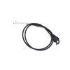 Καλώδιο γκαζιού SXF250450 PROX 53.112073