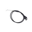 Καλώδιο γκαζιού SXF250450 PROX 53.112073 Καλώδιο γκαζιού SXF250450 PROX 53.112073 thumb