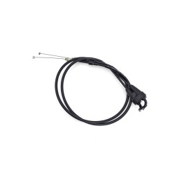 Καλώδιο γκαζιού SXF250450 PROX 53.112073