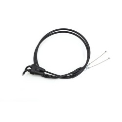 Καλώδιο γκαζιού SXF/FC 23 PROX 53.112090