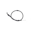 Καλώδιο γκαζιού YZ65 PROX 53.112077