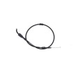 Καλώδιο γκαζιού YZ65 PROX 53.112077 Καλώδιο γκαζιού YZ65 PROX 53.112077 thumb