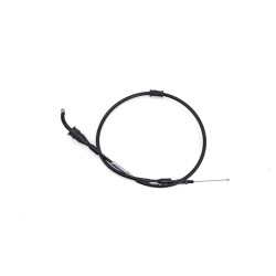 Καλώδιο γκαζιού YZ65 PROX 53.112077 Καλώδιο γκαζιού YZ65 PROX 53.112077