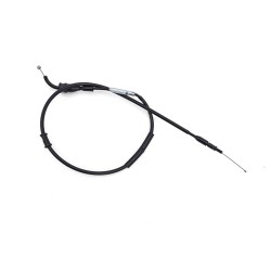 Καλώδιο γκαζιού YZ85 19- PROX 53.112078