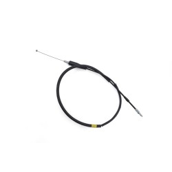 Καλώδιο γκαζιού YZ125 22- PROX 53.112086 Καλώδιο γκαζιού YZ125 22- PROX 53.112086