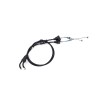 Καλώδιο γκαζιού YZF25019- PROX 53.112079