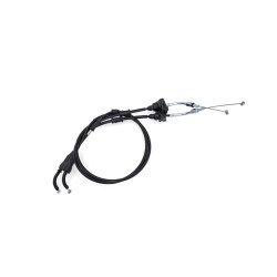 Καλώδιο γκαζιού YZF25019- PROX 53.112079 Καλώδιο γκαζιού YZF25019- PROX 53.112079
