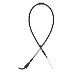 Καλώδιο γκαζιού YZ250F 24-26 PROX 53.112093