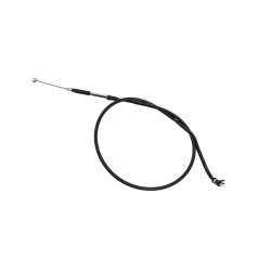 Καλώδιο συμπλέκτη CRF250 18-21 PROX 53.121043