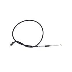 Καλώδιο συμπλέκτη CRF250 22- PROX 53.121054