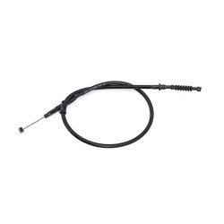 Σύρμα συμπλέκτη YZ65 18-23 PROX 53.121050