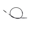 Σύρμα συμπλέκτη YZ85 19-23 PROX 53.121051