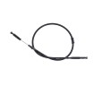 Σύρμα συμπλέκτη YZ85 19-23 PROX 53.121051 Σύρμα συμπλέκτη YZ85 19-23 PROX 53.121051 thumb