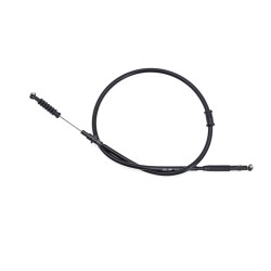 Σύρμα συμπλέκτη YZ85 19-23 PROX 53.121051 Σύρμα συμπλέκτη YZ85 19-23 PROX 53.121051